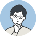相続した不動産をどうすればいいのか分からず困っている