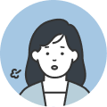 住み替えを進めたいけれど、何から始めればいいか分からない